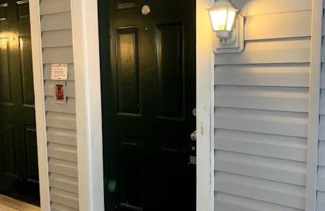 11722 TOLSON PLACE Gallery 3