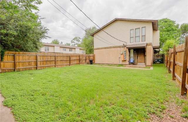 1520 Hawk Tree Drive photos photos