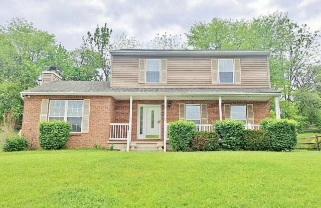 3 Bed / 3 Bath Single Family Home photos photos
