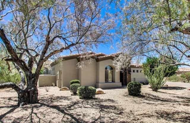 7363 E MONTERRA Way Gallery 2