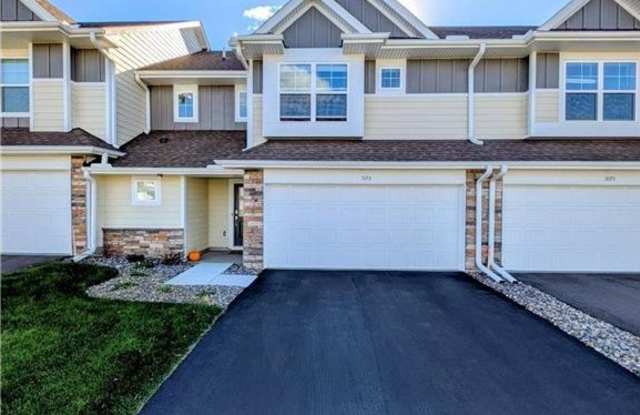 1073 Jubert Drive photos photos