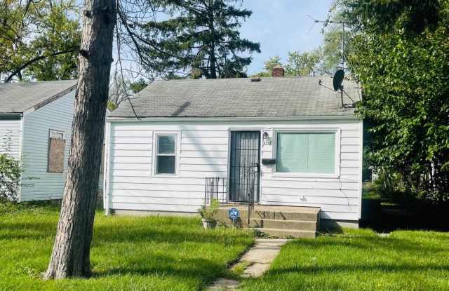 One Level VERY updated Home with (1) Car Garage! photos photos