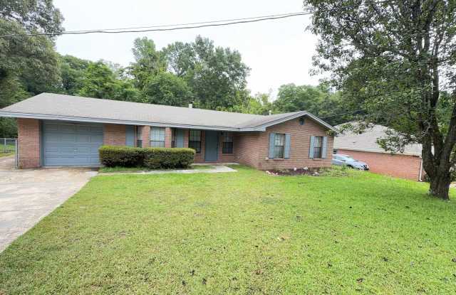 103 Valley Creek Dr photos photos