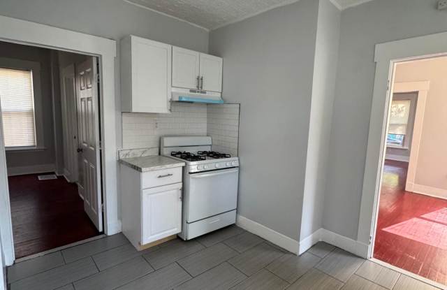 358 Newhall Street - 1 Gallery 4