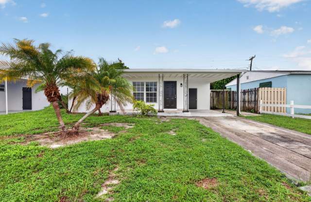 410 NW 52ND Court Gallery 1
