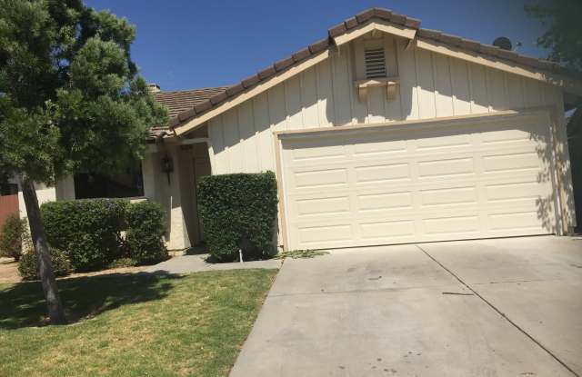 126 Oakdale Lane photos photos