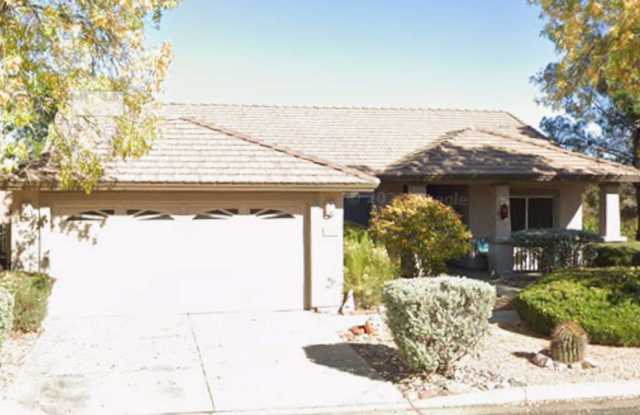 Unfurnished, 1-year long-term rental photos photos