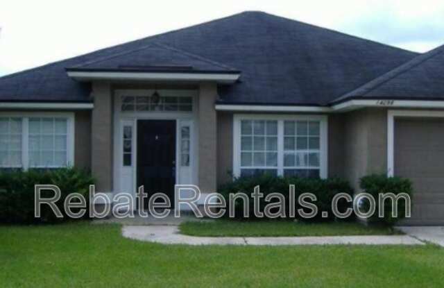 14298 Fish Eagle Drive E photos photos 14298 Fish Eagle Drive E photos photos