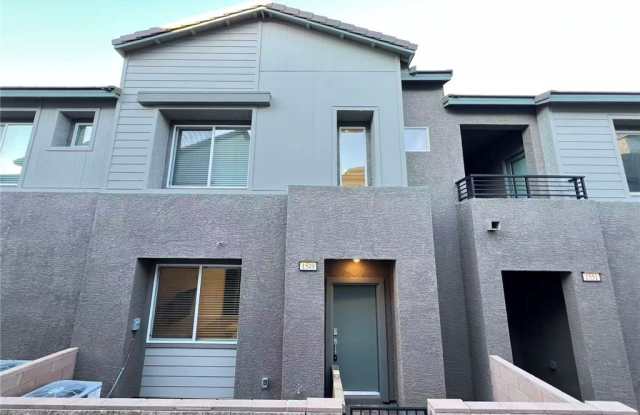 1549 Maria Crossing Avenue photos photos