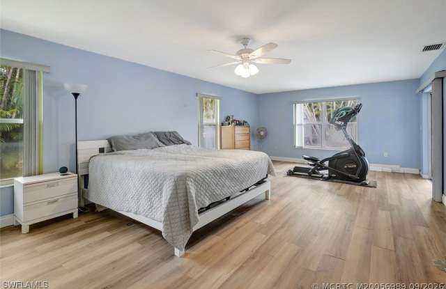 3510 Knollwood Road Gallery 4