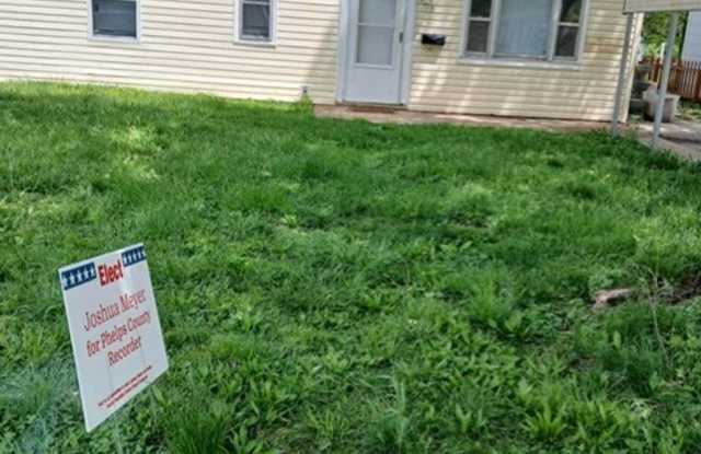 3 bedroom 1 bathroom house photos photos