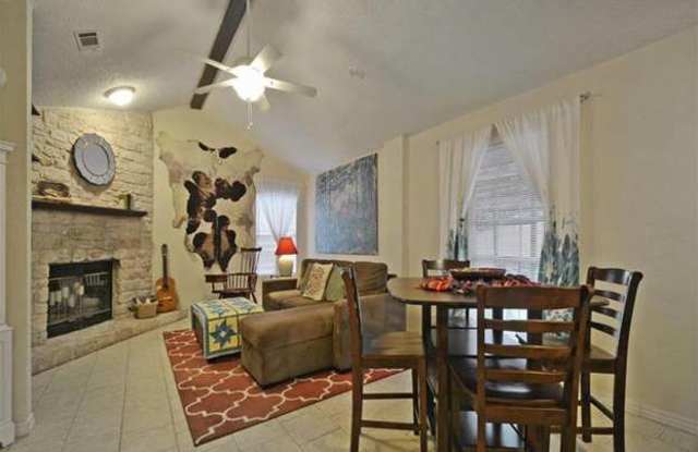 307 Rowland Drive Gallery 4