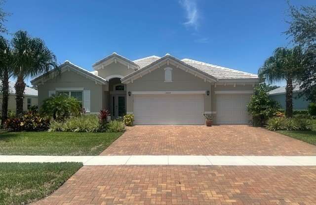 2660 Antilles Lane photos photos