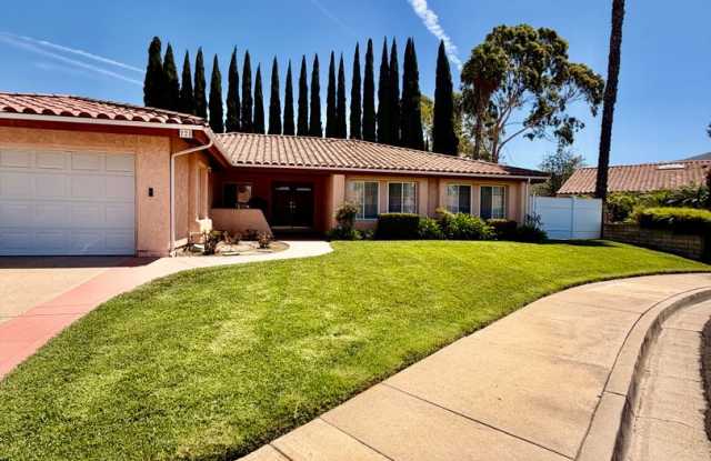 Beautiful Newbury Park Home photos photos Beautiful Newbury Park Home photos photos
