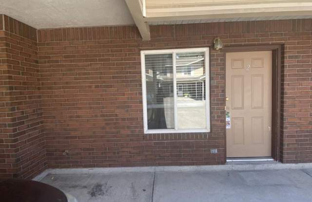 295 W. 600 N. #2 photos photos