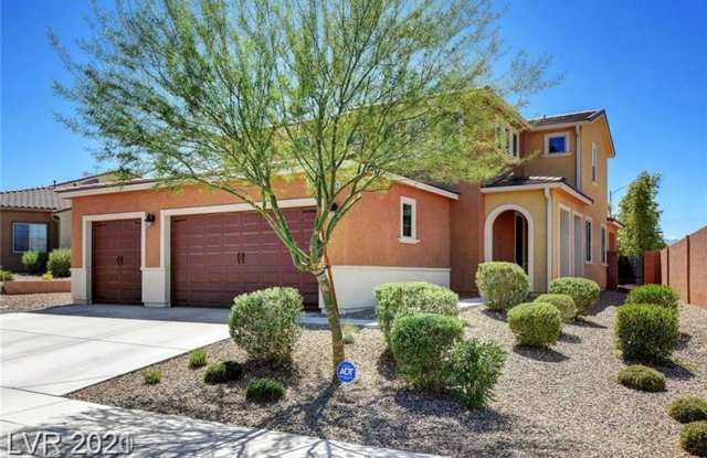 Gated community - 4 bedrooms - 3 baths photos photos