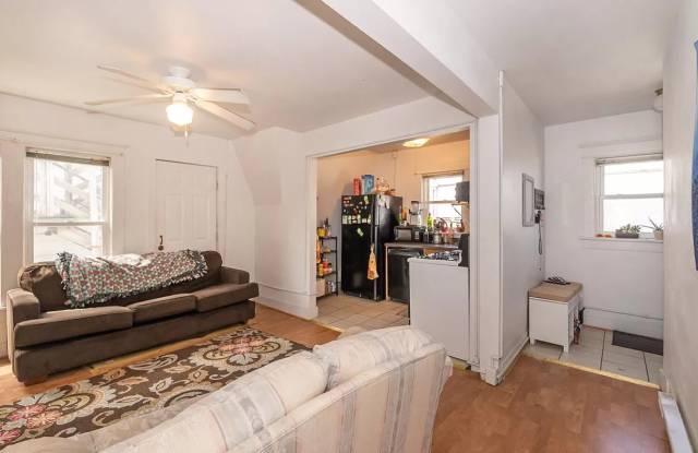 2303 Olive Street photos photos