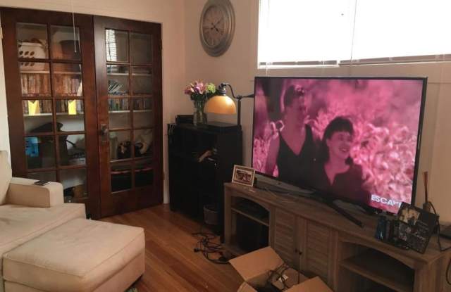 3549 North Racine photos photos