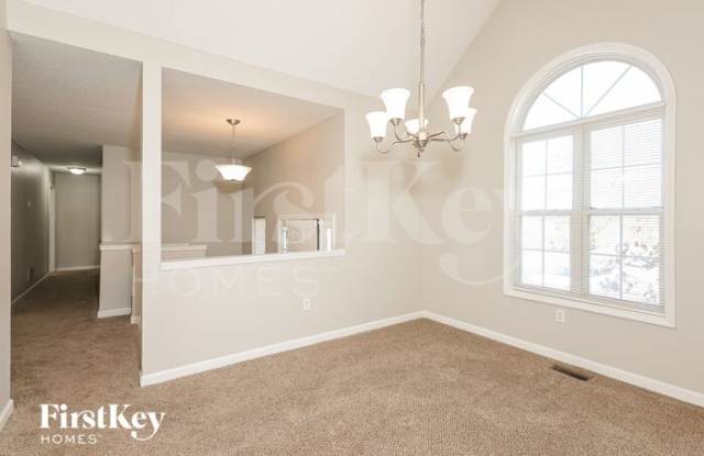 4228 Akins Ridge Lane Gallery 3