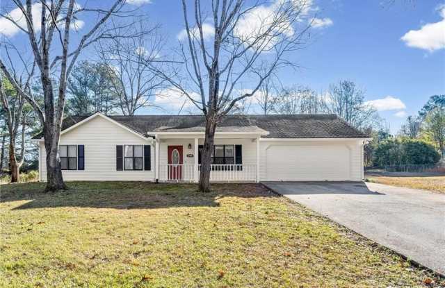 5345 Memorial Lane photos photos