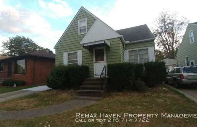 9101 Fernhill Ave Gallery 2