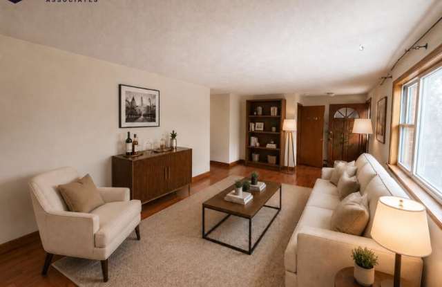 97 Hillside Rd. photos photos 97 Hillside Rd. photos photos