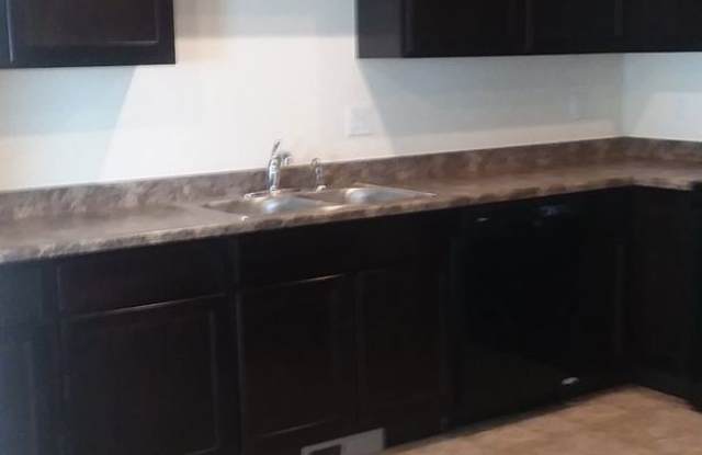 3837 Fire Walker Trail Gallery 3