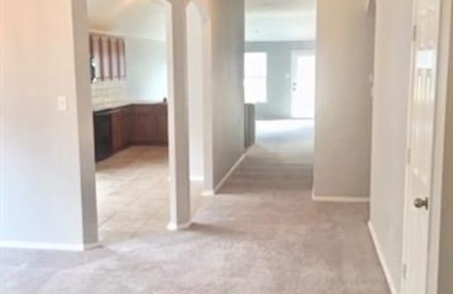 532 Anchor Way Gallery 3