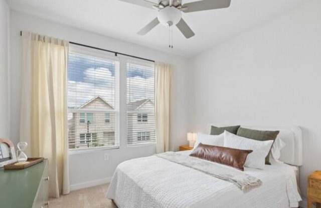 8382 US-290 Gallery 3