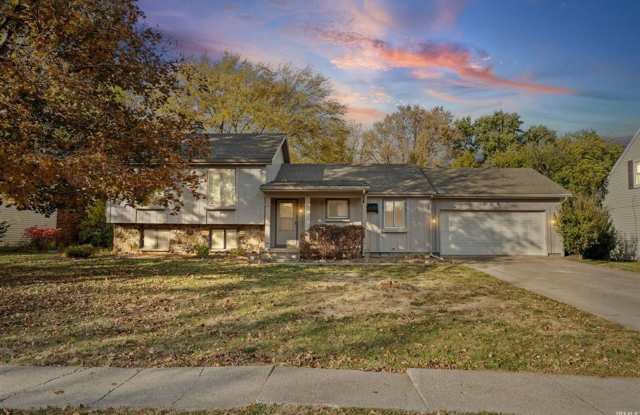 4 BR Home in Bar Barry Heights photos photos