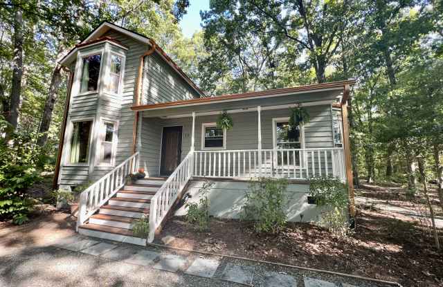 29 Hunters Way photos photos