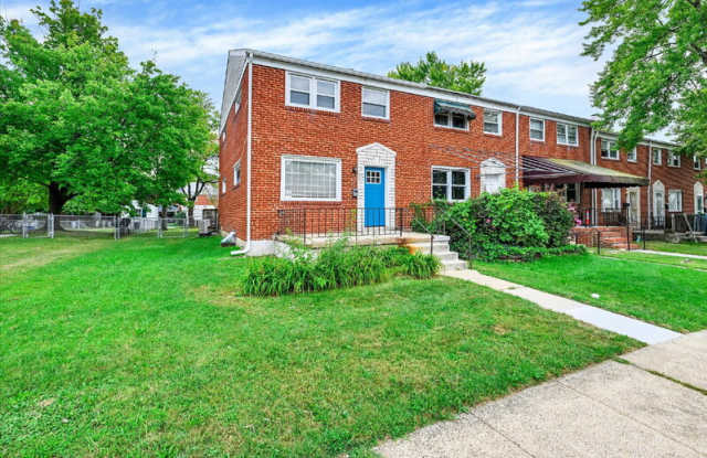 8611 Ellen Ct Gallery 3