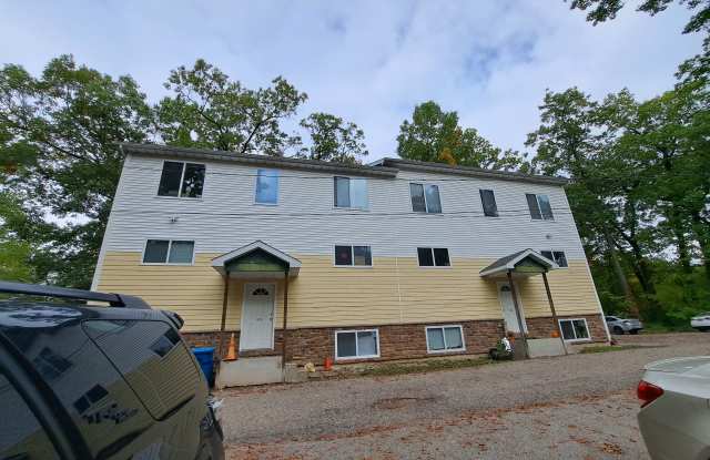 1331 Knollwood Ave photos photos 1331 Knollwood Ave photos photos