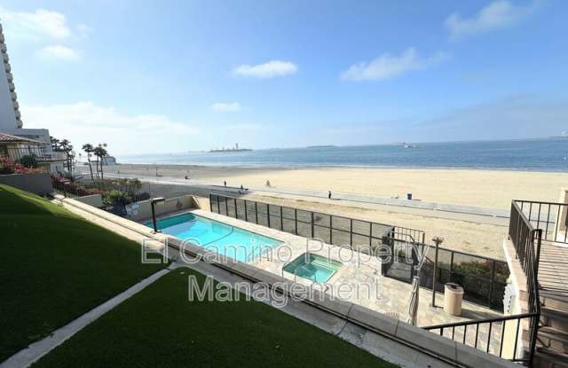 1750 E Ocean Blvd photos photos