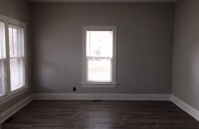 506 Edgehill Ave Gallery 2