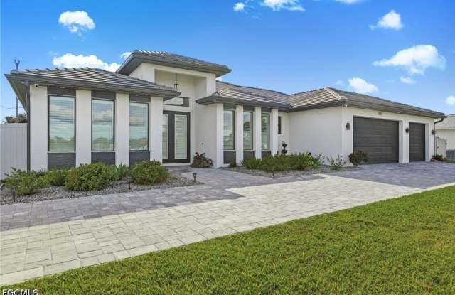 1102 Mohawk Pkwy photos photos