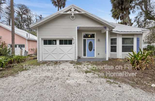 5759 Eden Ln photos photos