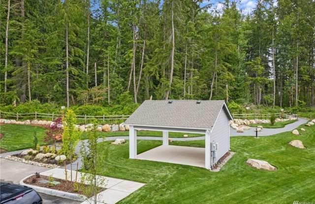 Lake Stevens 2 Bedroom 2.5 Bath | 2 Car Garage photos photos