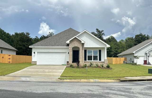 4946 Snipe Rd photos photos