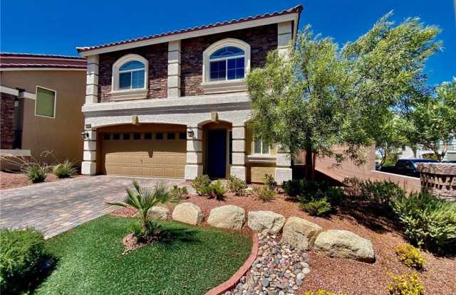 6138 Fielding Hills Road Gallery 1