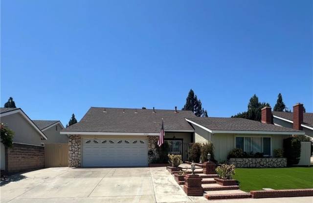 16245 Mount Baden Powell Street photos photos