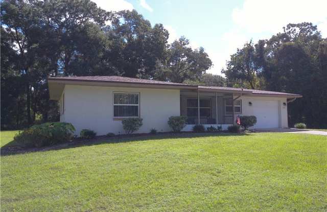 3515 S Fitch Avenue photos photos
