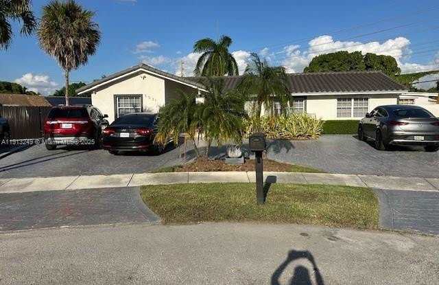 5531 SW 136th Ct photos photos 5531 SW 136th Ct photos photos