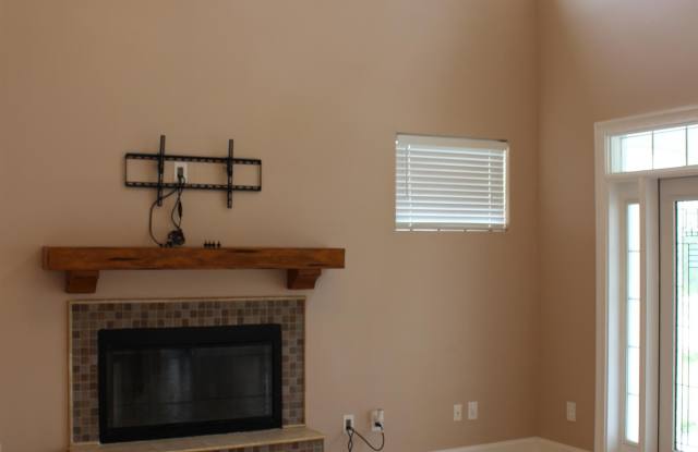 3917 Indian Springs Road Gallery 4