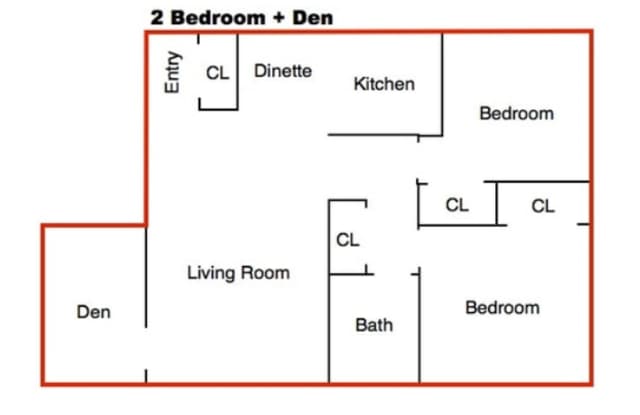 The Bluffs photos photos