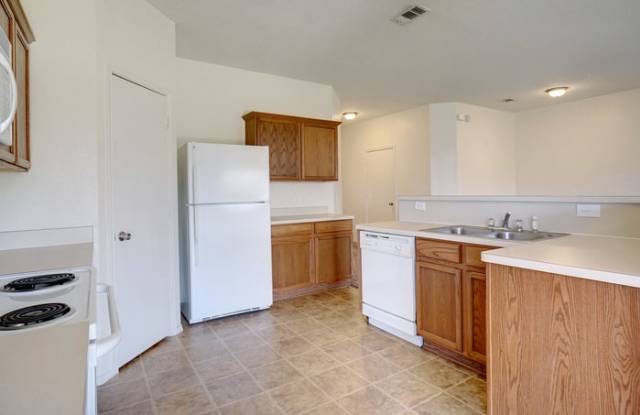1808 Wind Dancer Trail Gallery 4
