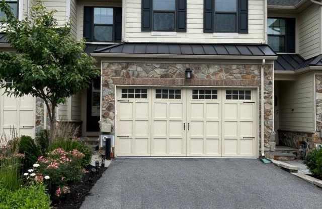 151 REHOBOTH RD photos photos