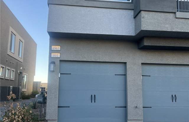 4963 Aitana Avenue photos photos