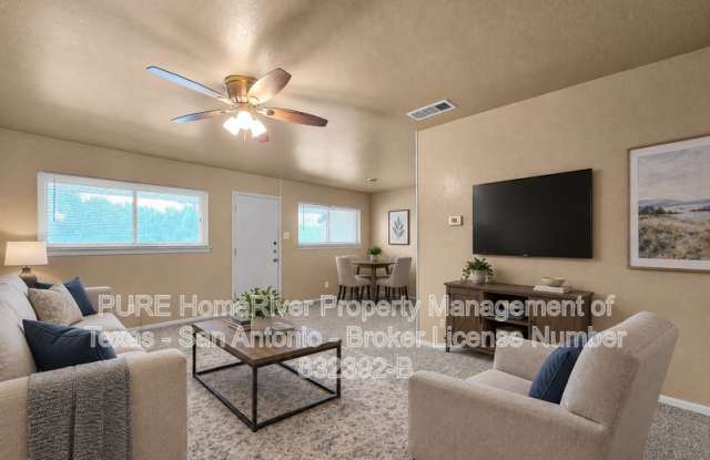 217 W Silver Sands Gallery 1