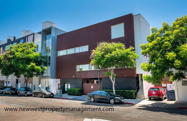 Light and Bright Little Italy Loft at Titan Lofts! Small Pet OK! photos photos
